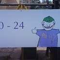 2009_LV_LT_SV_D 168
